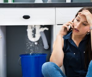 About Septic Pumping Service Odin, MN